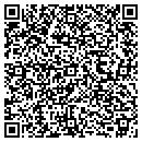 QR code with Carol's Attic Window contacts