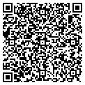 QR code with Dave Ohl contacts
