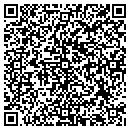 QR code with Southeastern Title contacts