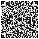 QR code with David Archer contacts