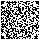QR code with The Cadle Company Inc contacts