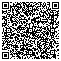 QR code with David Beeson contacts