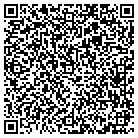 QR code with Alix Place Of Alterations contacts