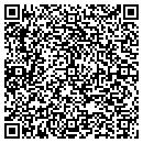 QR code with Crawley Bail Bonds contacts