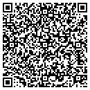 QR code with Cashiers Window Com contacts
