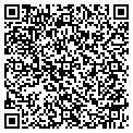 QR code with Marina Palm Grove contacts