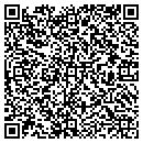 QR code with Mc Coy Funeral Chapel contacts