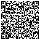 QR code with David Bower contacts