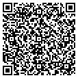 QR code with Eps contacts