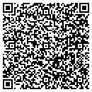 QR code with Sara Lee Bakery Group contacts