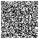QR code with Mckee Michael & Kelly contacts