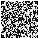 QR code with David & Daryl Ward contacts