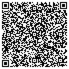 QR code with Xcell Risk Service contacts