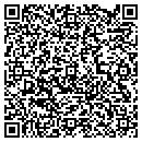 QR code with Bramm & Assoc contacts