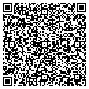 QR code with David Grum contacts