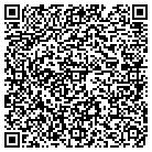 QR code with Clean Rite Window Service contacts