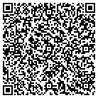 QR code with Miller-Roscka Funeral Home Inc contacts