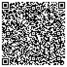 QR code with Miss Lucys Schoolyard contacts