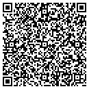 QR code with Estates Co contacts