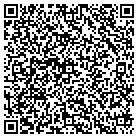 QR code with Clear Choice Windows LLC contacts