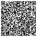 QR code with Clearer Windows contacts