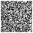 QR code with Bridge Gate LLC contacts