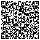 QR code with David Knight contacts