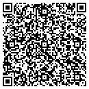 QR code with Clear Image Windows contacts