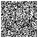 QR code with David Lewis contacts