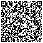 QR code with Auto Insurance For Less contacts