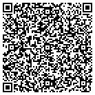 QR code with Day And Night Bail Bonds contacts