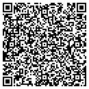 QR code with David Mcgee contacts