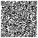 QR code with Play Pen Montessori Preschool And Day Ca contacts
