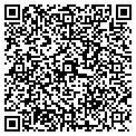 QR code with Marina Pitsaris contacts
