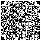 QR code with R & L Warehouse Dist Services contacts