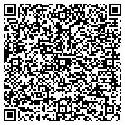 QR code with Morning Star Funerals & Crmtns contacts
