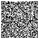 QR code with David Meade contacts