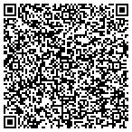 QR code with Brownthompson Executive Search contacts