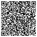 QR code with Dee Nix Bail Bonds contacts