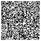 QR code with Pre Planning Solutions Inc contacts