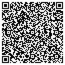 QR code with David Morrow contacts