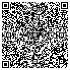QR code with Brownthompson Executive Search contacts