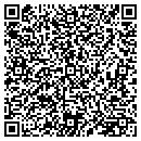 QR code with Brunswick Group contacts