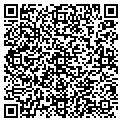 QR code with David Ramey contacts