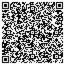 QR code with Rayn Concrete Inc contacts