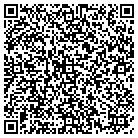 QR code with Red Rover Imports Inc contacts