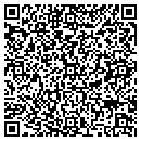 QR code with Bryant Group contacts