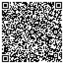 QR code with Rc Development LLC contacts