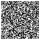 QR code with West Coast Dance Project contacts