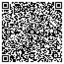 QR code with Rickie S Specialty Motors contacts